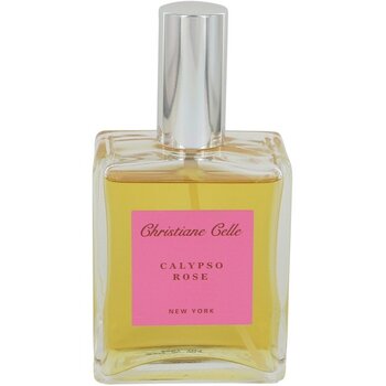 Calypso Rose EDT